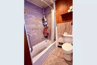 519 Highland Place, Hamilton, OH 45013 - Photo 9