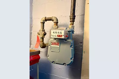 519 Highland Place, Hamilton, OH 45013 - Photo 23