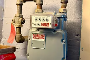 519 Highland Pl, Hamilton, OH 45013 - Photo 23