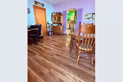 519 Highland Place, Hamilton, OH 45013 - Photo 3