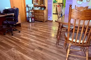 519 Highland Pl, Hamilton, OH 45013 - Photo 3