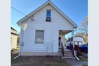 519 Highland Place, Hamilton, OH 45013 - Photo 1