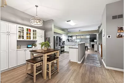 7149 White Oak Court, Mason, OH 45040 - Photo 5