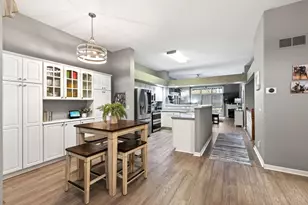 7149 White Oak Ct, Mason, OH 45040 - Photo 5