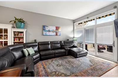 7149 White Oak Court, Mason, OH 45040 - Photo 15