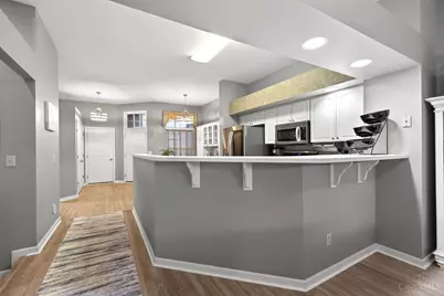 7149 White Oak Court, Mason, OH 45040 - Photo 9