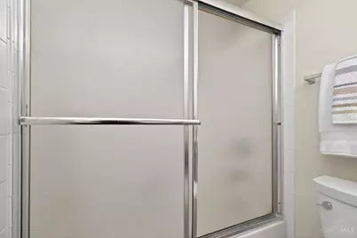 7149 White Oak Court, Mason, OH 45040 - Photo 31