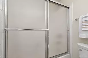 7149 White Oak Ct, Mason, OH 45040 - Photo 31