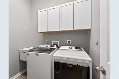 7149 White Oak Court, Mason, OH 45040 - Photo 13