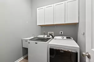 7149 White Oak Ct, Mason, OH 45040 - Photo 13