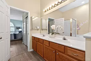 7149 White Oak Ct, Mason, OH 45040 - Photo 21