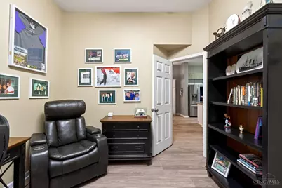 7149 White Oak Court, Mason, OH 45040 - Photo 11