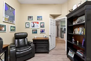 7149 White Oak Ct, Mason, OH 45040 - Photo 11