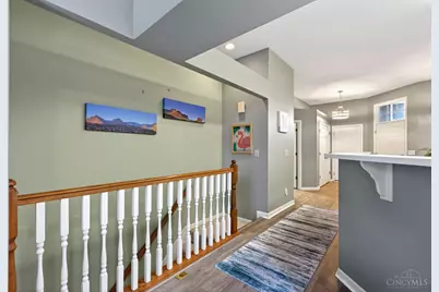 7149 White Oak Court, Mason, OH 45040 - Photo 23