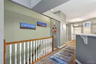 7149 White Oak Ct, Mason, OH 45040 - Photo 23