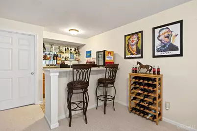 7149 White Oak Court, Mason, OH 45040 - Photo 27