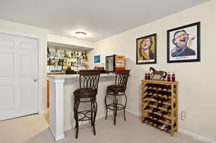 7149 White Oak Ct, Mason, OH 45040 - Photo 27