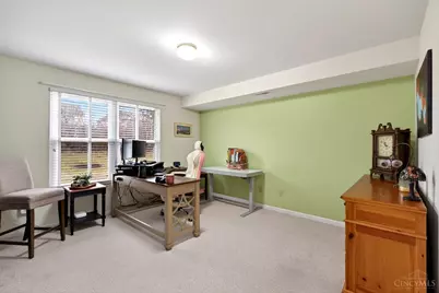 7149 White Oak Court, Mason, OH 45040 - Photo 29