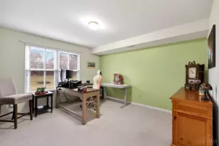 7149 White Oak Ct, Mason, OH 45040 - Photo 29