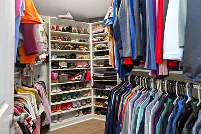 7149 White Oak Court, Mason, OH 45040 - Photo 19