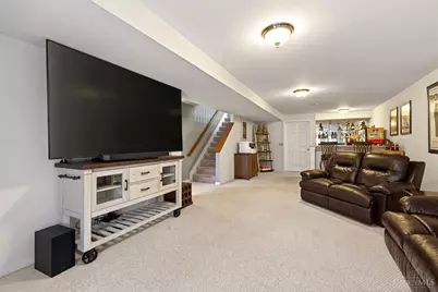 7149 White Oak Court, Mason, OH 45040 - Photo 25