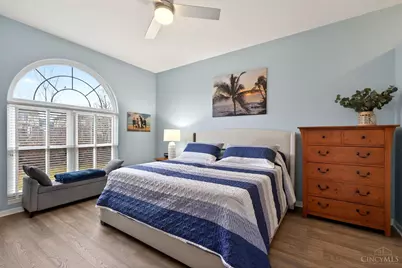 7149 White Oak Court, Mason, OH 45040 - Photo 17