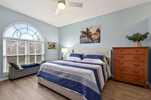 7149 White Oak Ct, Mason, OH 45040 - Photo 17