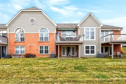 7149 White Oak Court, Mason, OH 45040 - Photo 35