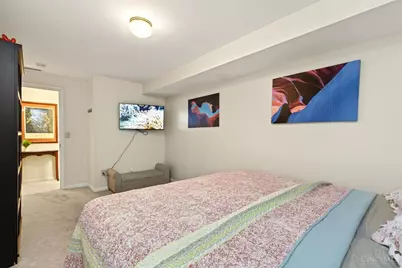 7149 White Oak Court, Mason, OH 45040 - Photo 33