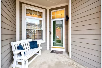 7149 White Oak Court, Mason, OH 45040 - Photo 3