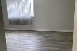 7752 Montgomery Rd, Sycamore Township, OH 45236 - Photo 9