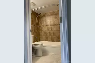 7752 Montgomery Road #53, Sycamore Township, OH 45236 - Photo 25