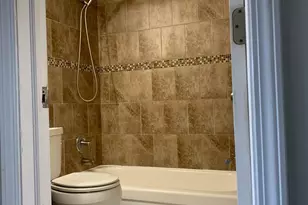 7752 Montgomery Rd, Sycamore Township, OH 45236 - Photo 25