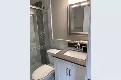 7752 Montgomery Road #53, Sycamore Township, OH 45236 - Photo 19