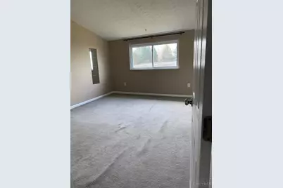 7752 Montgomery Road #53, Sycamore Township, OH 45236 - Photo 15