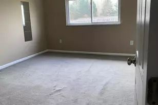 7752 Montgomery Rd, Sycamore Township, OH 45236 - Photo 15