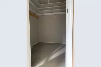 7752 Montgomery Road #53, Sycamore Township, OH 45236 - Photo 17