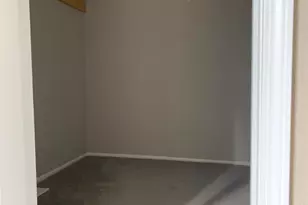 7752 Montgomery Rd, Sycamore Township, OH 45236 - Photo 17