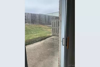 7752 Montgomery Road #53, Sycamore Township, OH 45236 - Photo 13