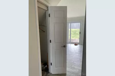 7752 Montgomery Road #53, Sycamore Township, OH 45236 - Photo 7