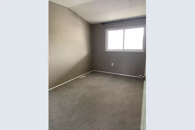 7752 Montgomery Road #53, Sycamore Township, OH 45236 - Photo 23