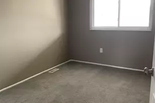 7752 Montgomery Rd, Sycamore Township, OH 45236 - Photo 23