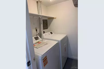 7752 Montgomery Road #53, Sycamore Township, OH 45236 - Photo 5