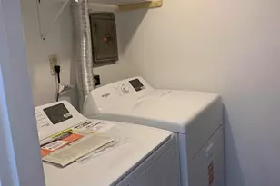 7752 Montgomery Rd, Sycamore Township, OH 45236 - Photo 5