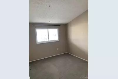 7752 Montgomery Road #53, Sycamore Township, OH 45236 - Photo 21