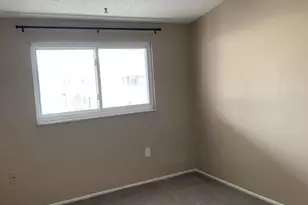 7752 Montgomery Rd, Sycamore Township, OH 45236 - Photo 21