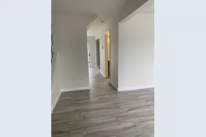 7752 Montgomery Road #53, Sycamore Township, OH 45236 - Photo 3