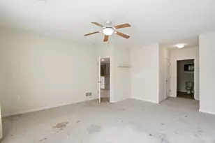 8333 Verbena Ln, Liberty Township, OH 45044 - Photo 27