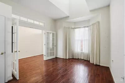 8333 Verbena Lane, Liberty Township, OH 45044 - Photo 3