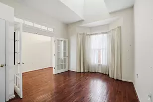 8333 Verbena Ln, Liberty Township, OH 45044 - Photo 3